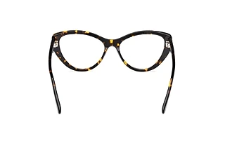 Rückansicht Emilio Pucci EP5256 (052)