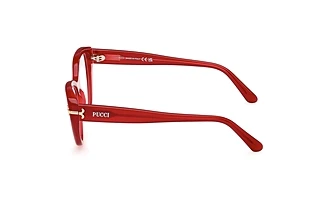 Seitenansicht Emilio Pucci EP5256 (066)