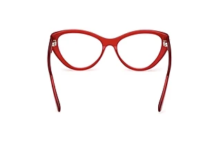 Rückansicht Emilio Pucci EP5256 (066)