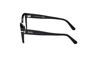 Seitenansicht Emilio Pucci EP5257 (001)