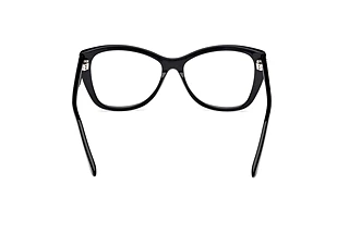 Rückansicht Emilio Pucci EP5257 (001)