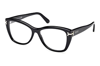 Vorderansicht Emilio Pucci EP5257 (001)