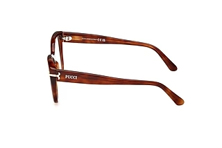 Seitenansicht Emilio Pucci EP5257 (053)