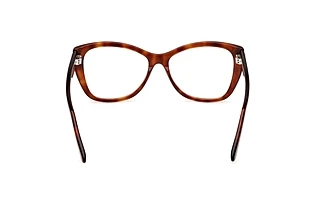 Rückansicht Emilio Pucci EP5257 (053)