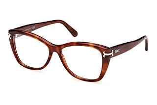 Vorderansicht Emilio Pucci EP5257 (053)