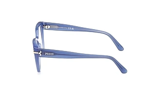 Seitenansicht Emilio Pucci EP5257 (090)