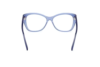 Rückansicht Emilio Pucci EP5257 (090)