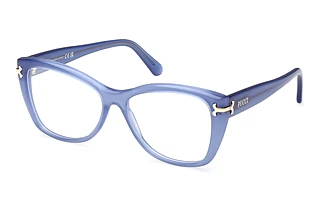 Vorderansicht Emilio Pucci EP5257 (090)