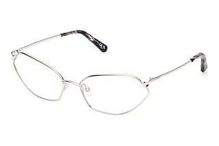 Emilio Pucci EP5258 016 Glänzend Palladium