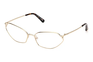 Emilio Pucci EP5258 032 Glänzend Blassgold