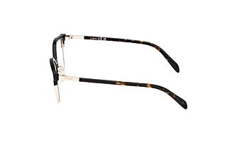 Seitenansicht Emilio Pucci EP5259 (001)