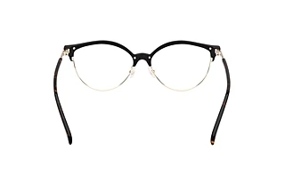 Rückansicht Emilio Pucci EP5259 (001)