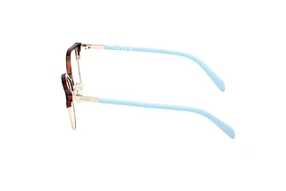 Seitenansicht Emilio Pucci EP5259 (053)