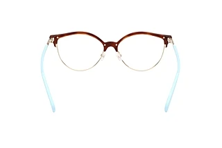 Rückansicht Emilio Pucci EP5259 (053)