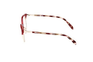 Seitenansicht Emilio Pucci EP5259 (066)