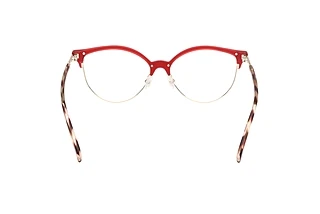 Rückansicht Emilio Pucci EP5259 (066)