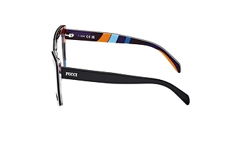 Seitenansicht Emilio Pucci EP5260 (005)