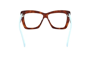 Rückansicht Emilio Pucci EP5260 (053)