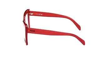 Seitenansicht Emilio Pucci EP5260 (066)