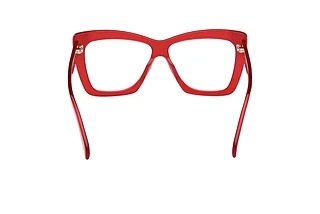 Rückansicht Emilio Pucci EP5260 (066)