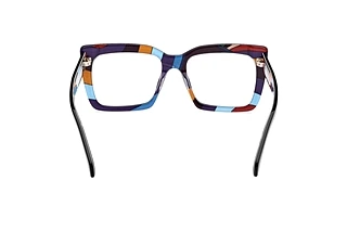 Rückansicht Emilio Pucci EP5261 (005)