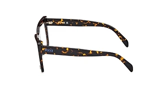 Seitenansicht Emilio Pucci EP5261 (052)