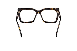 Rückansicht Emilio Pucci EP5261 (052)