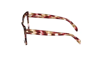 Seitenansicht Emilio Pucci EP5261 (055)