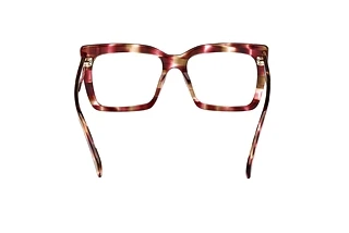 Rückansicht Emilio Pucci EP5261 (055)