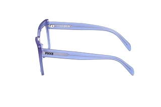 Seitenansicht Emilio Pucci EP5261 (090)