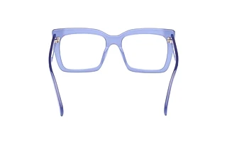 Rückansicht Emilio Pucci EP5261 (090)