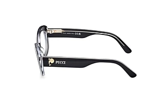 Seitenansicht Emilio Pucci EP5262 (004)