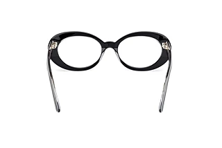 Rückansicht Emilio Pucci EP5262 (004)