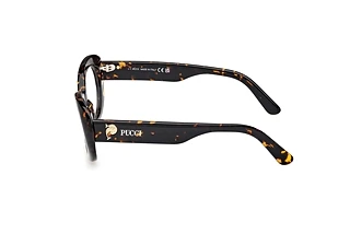 Seitenansicht Emilio Pucci EP5262 (052)