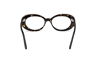 Rückansicht Emilio Pucci EP5262 (052)