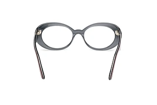 Rückansicht Emilio Pucci EP5262 (071)