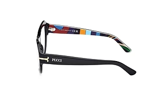 Seitenansicht Emilio Pucci EP5263 (005)