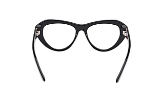 Rückansicht Emilio Pucci EP5263 (005)