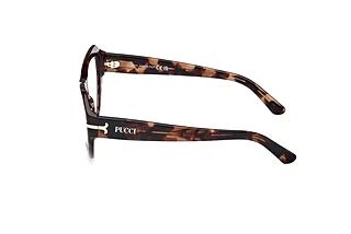 Seitenansicht Emilio Pucci EP5263 (056)