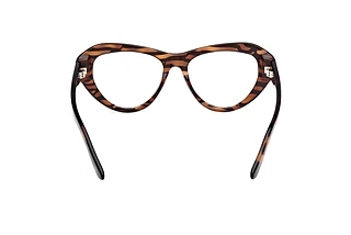 Rückansicht Emilio Pucci EP5263 (056)