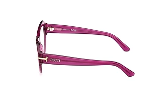 Seitenansicht Emilio Pucci EP5263 (081)