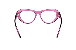 Rückansicht Emilio Pucci EP5263 (081)