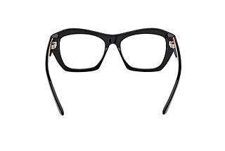 Rückansicht Emilio Pucci EP5264 (005)