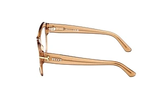 Seitenansicht Emilio Pucci EP5264 (045)