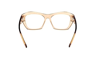 Rückansicht Emilio Pucci EP5264 (045)