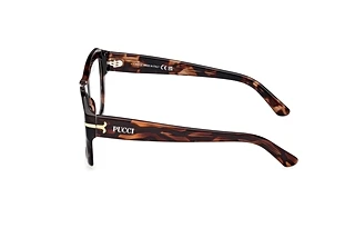 Seitenansicht Emilio Pucci EP5264 (055)