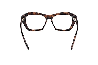 Rückansicht Emilio Pucci EP5264 (055)