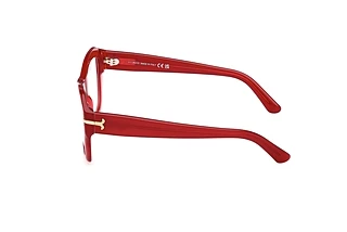 Seitenansicht Emilio Pucci EP5264 (066)