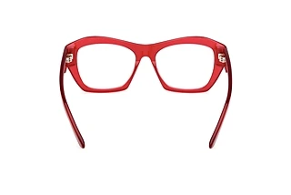 Rückansicht Emilio Pucci EP5264 (066)