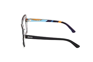 Seitenansicht Emilio Pucci EP5265 (004)